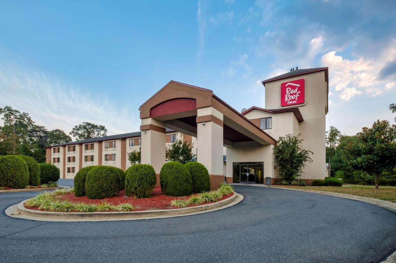 Chesapeake Inn And Suites Lexington Park Patuxent River Naval Air Station 加利福尼亚 外观 照片